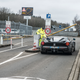 Illustration for article titled What Its Like Going To The Nürbürgring In A 950 HP LaFerrari